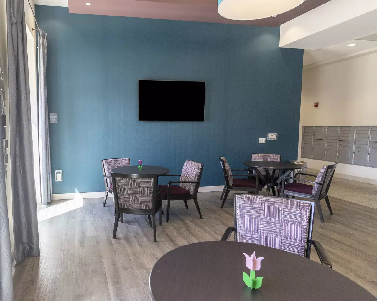 StoryPoint Birmingham, Birmingham, MI 13