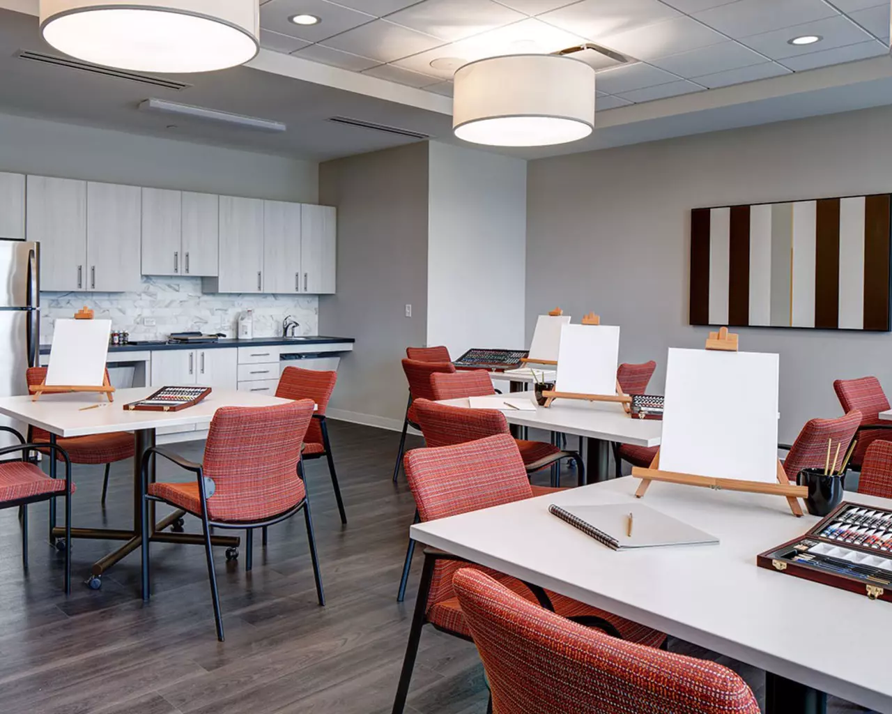 StoryPoint Bolingbrook, Bolingbrook, IL 13