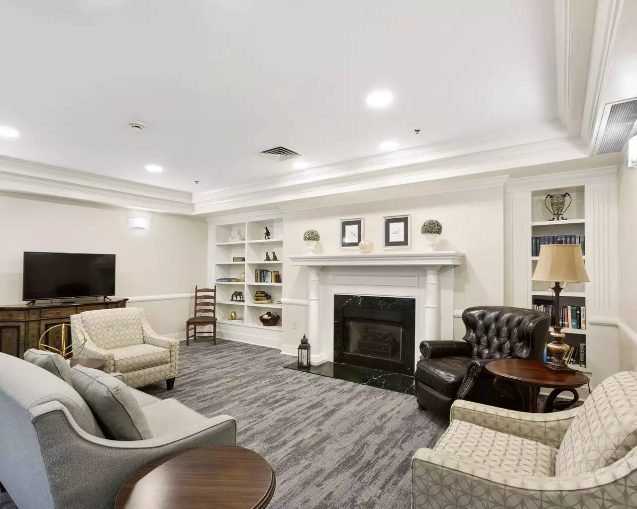 StoryPoint Chattanooga, Chattanooga, TN 13