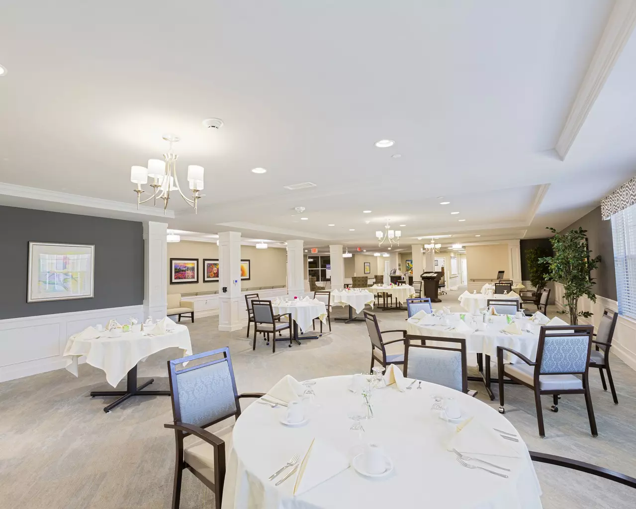 StoryPoint Chesterfield, Chesterfield, MI 13