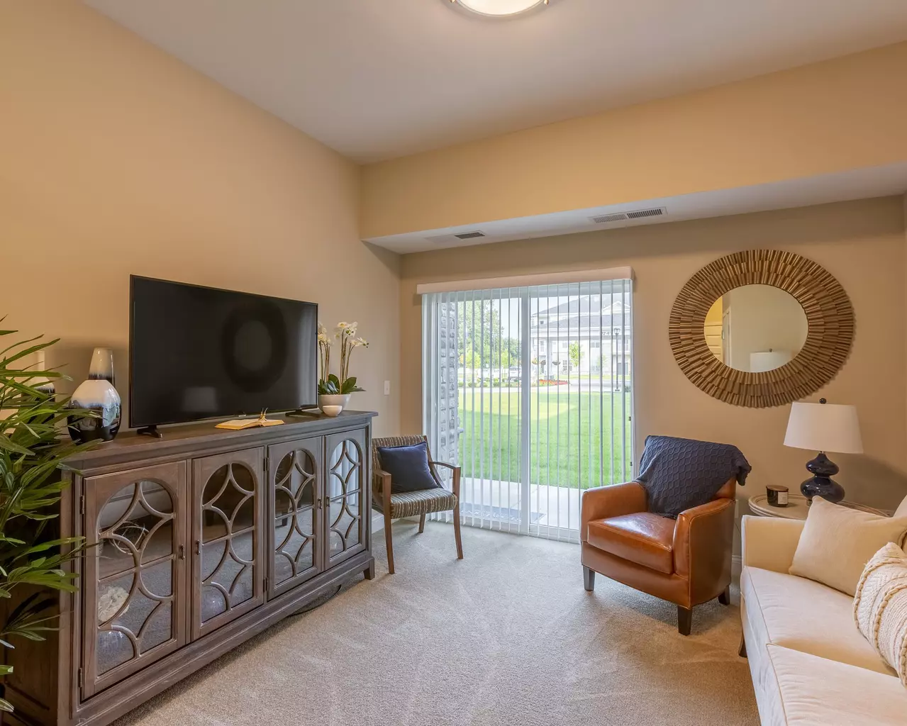 StoryPoint Fairfield, Fairfield, OH 13