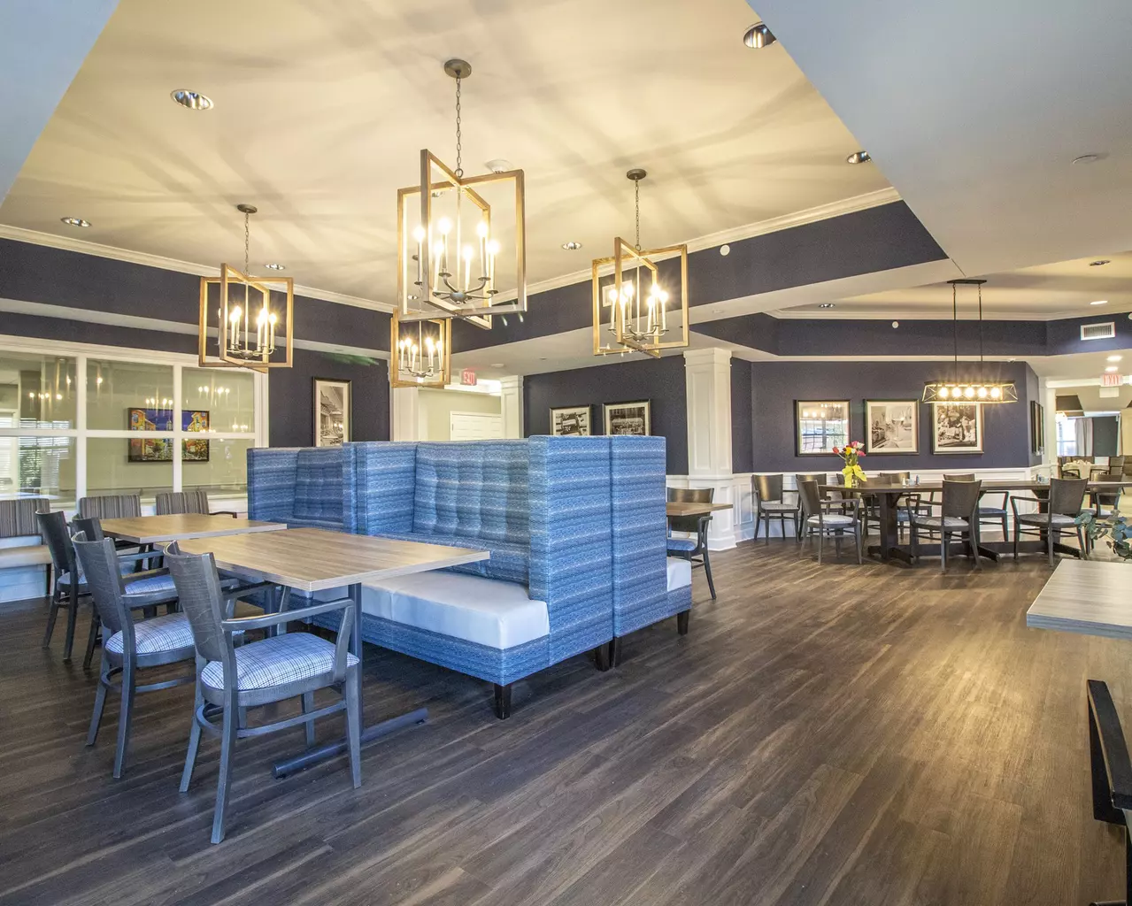 StoryPoint Collierville, Collierville, TN 14