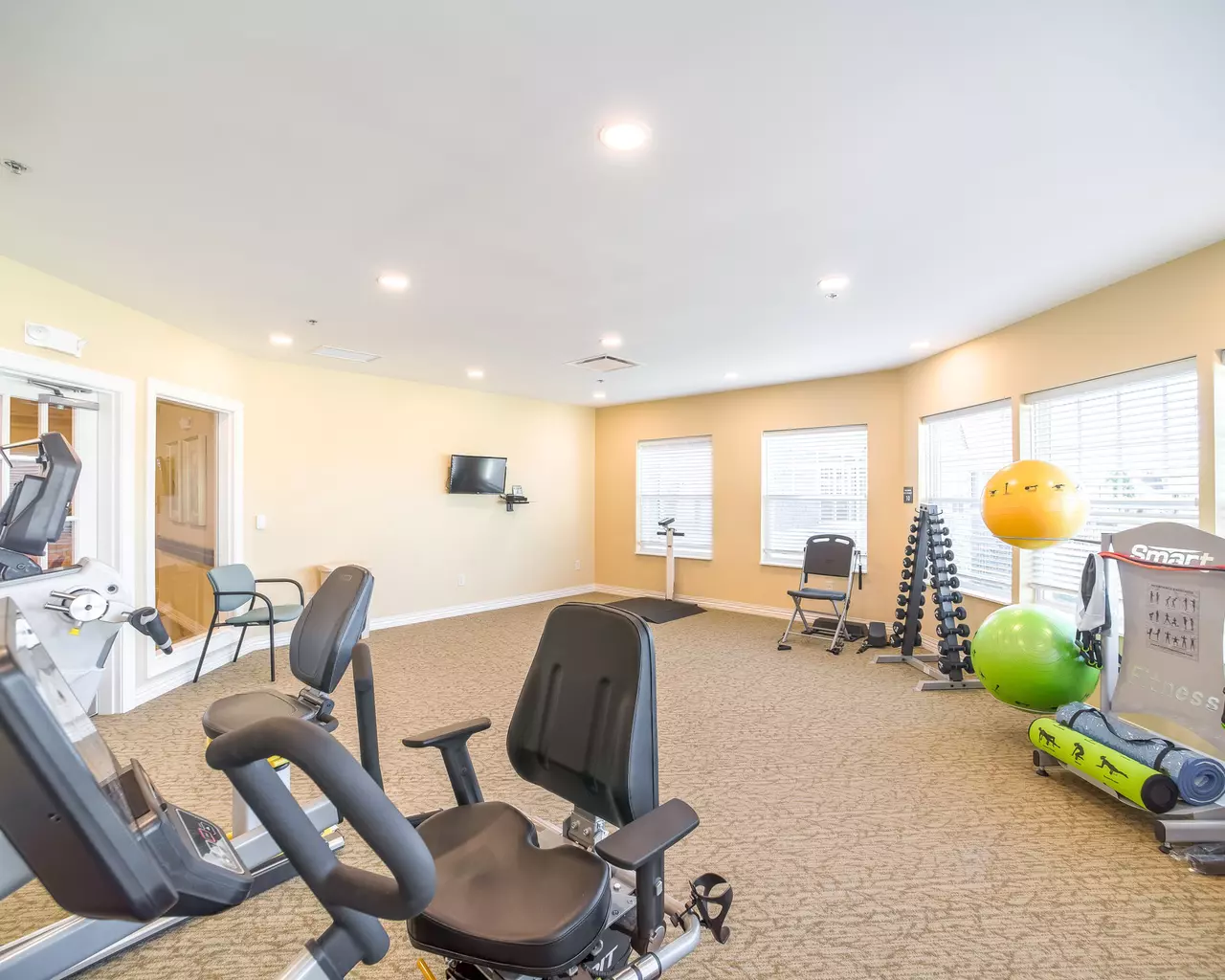 Danbury Mount Vernon, Mount Vernon, OH 14