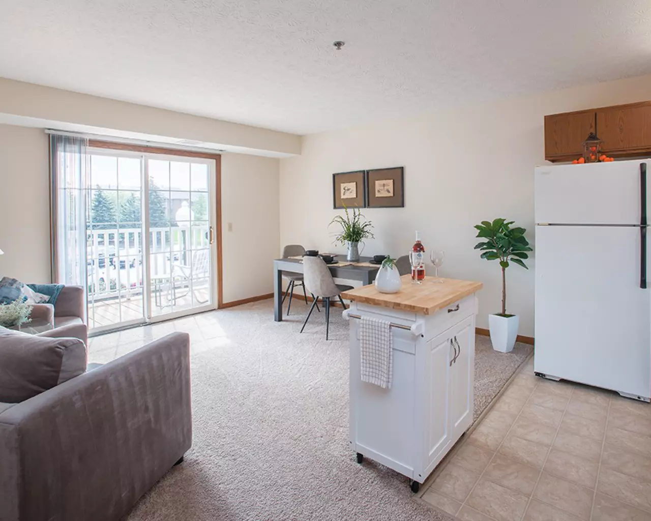 Danbury North Canton, North Canton, OH 14