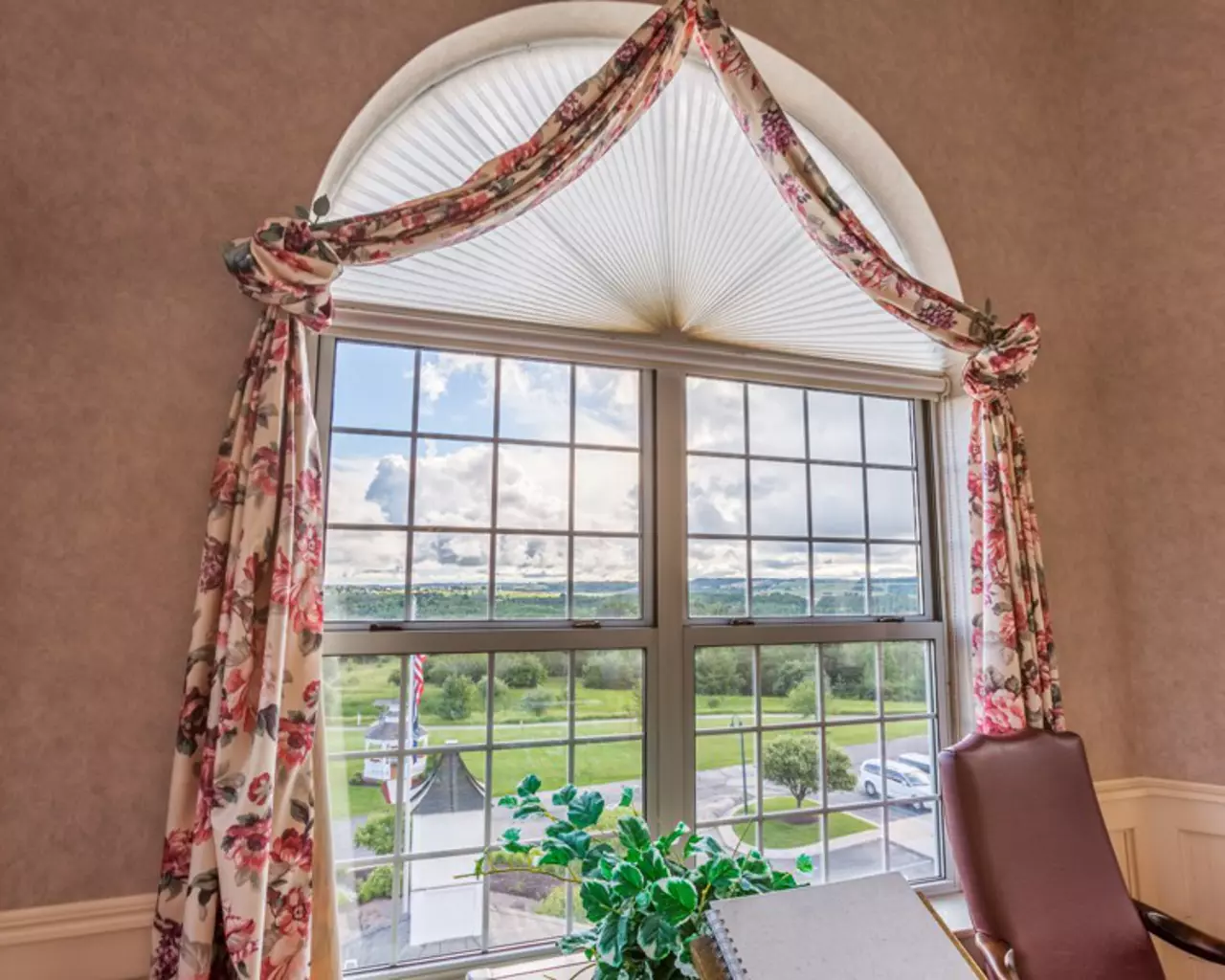 Independence Village of Petoskey, Petoskey, MI 14