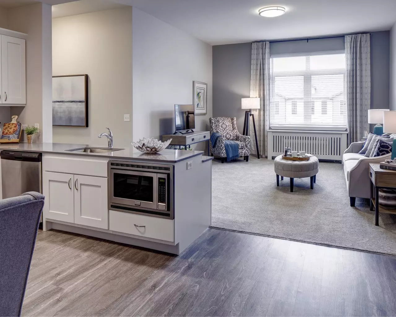 StoryPoint Bolingbrook, Bolingbrook, IL 14