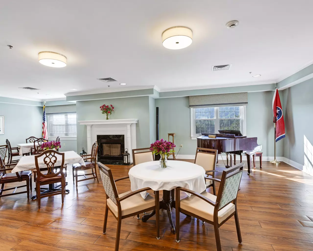 StoryPoint Chattanooga, Chattanooga, TN 14