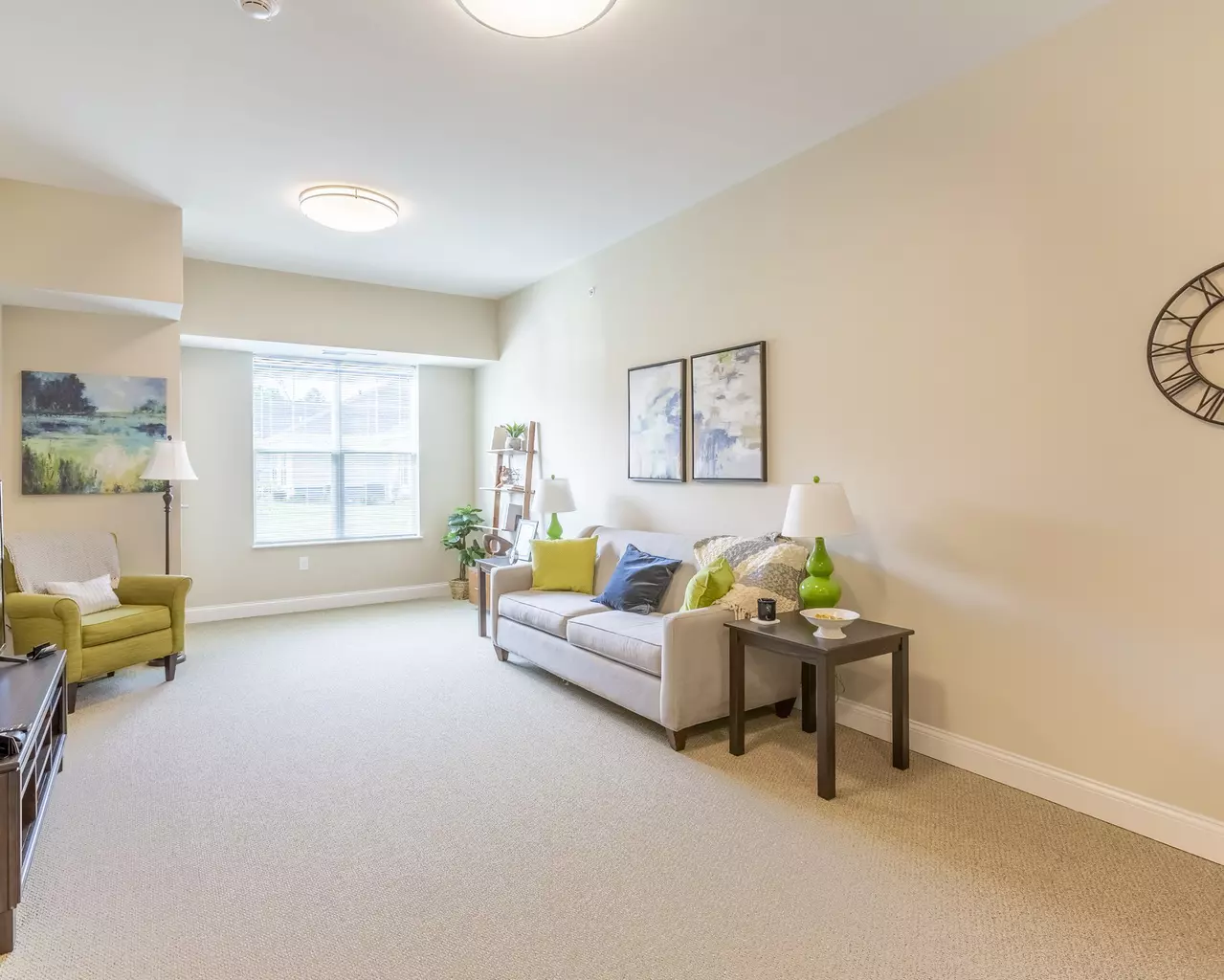 StoryPoint Fairfield, Fairfield, OH 14