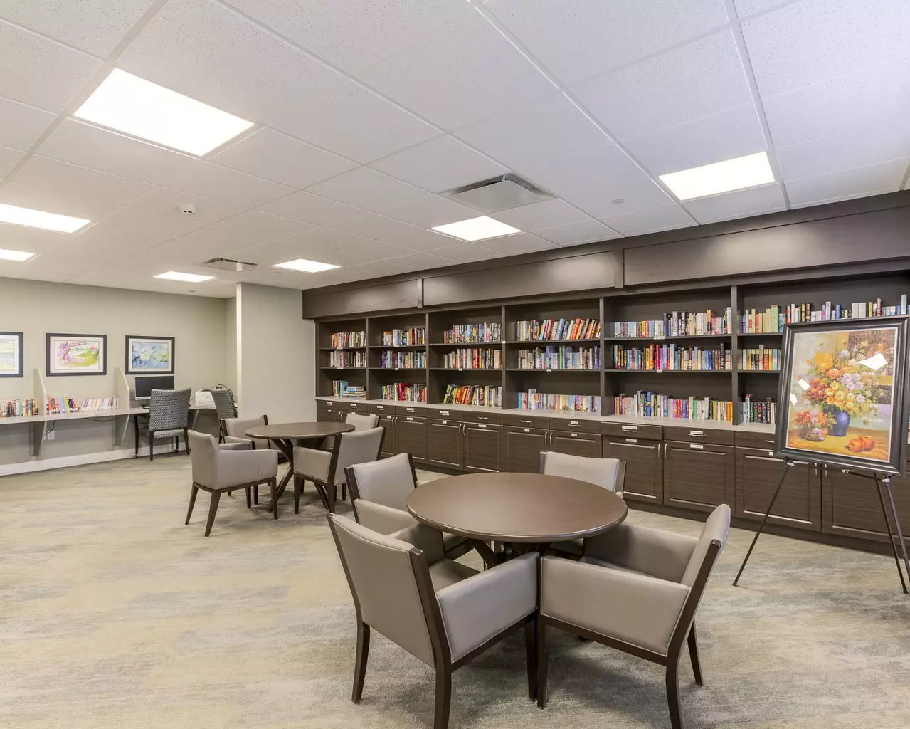 StoryPoint Fort Wayne North, Fort Wayne, IN 14