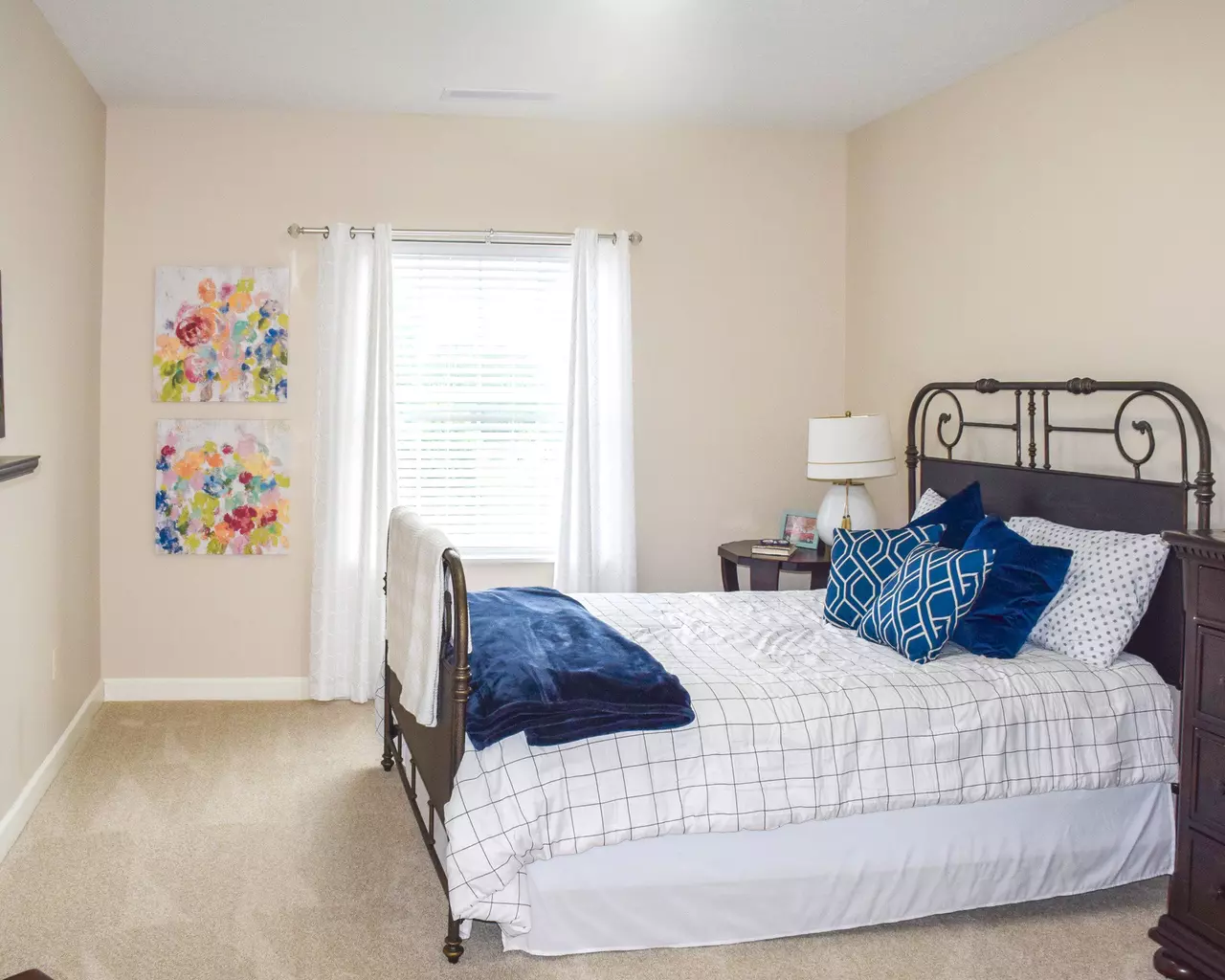 Springwood Hudson, Hudson, OH 14