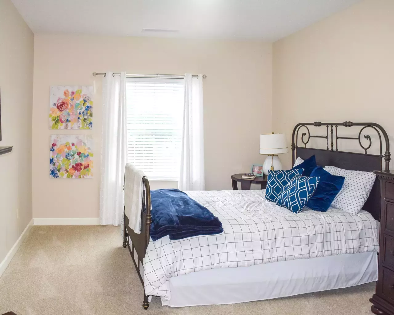 Cascade Trails Senior Living, Grand Rapids, MI 14