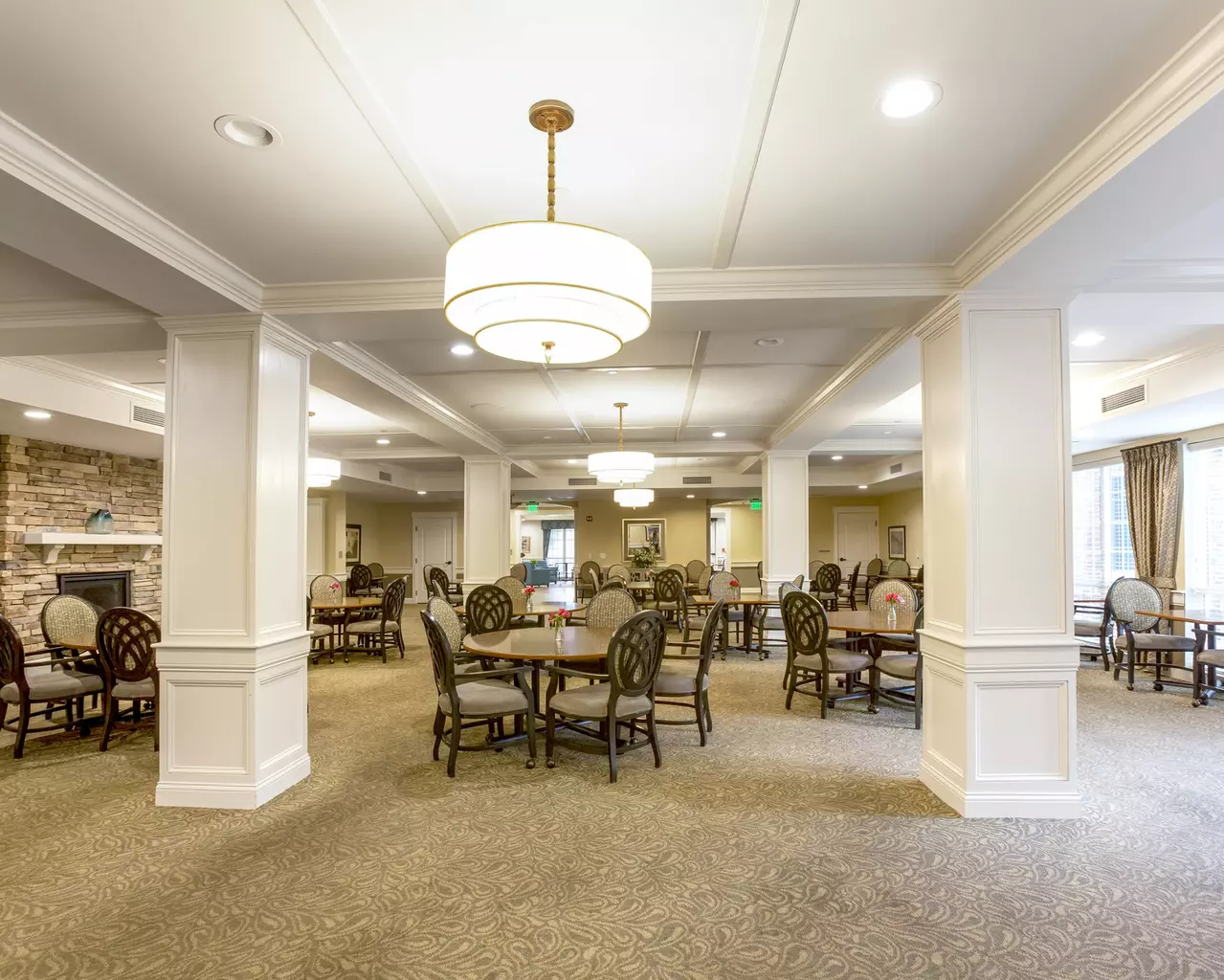 StoryPoint Gahanna North, Gahanna, OH 14