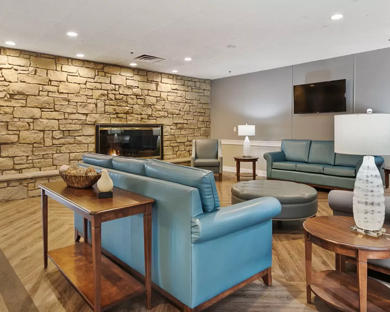 Danbury Broadview Heights, Broadview Heights, OH 14