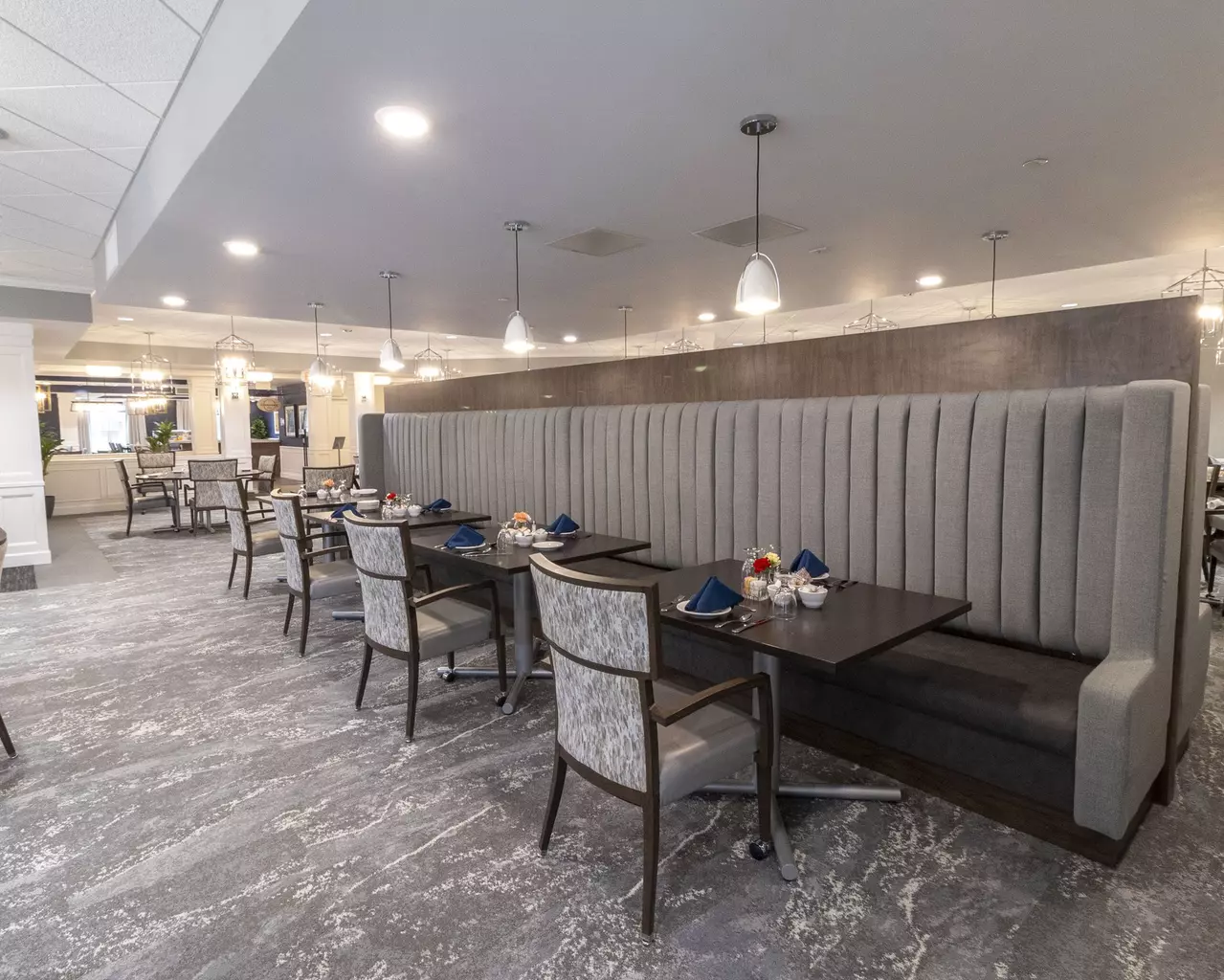 StoryPoint Clinton Township 14