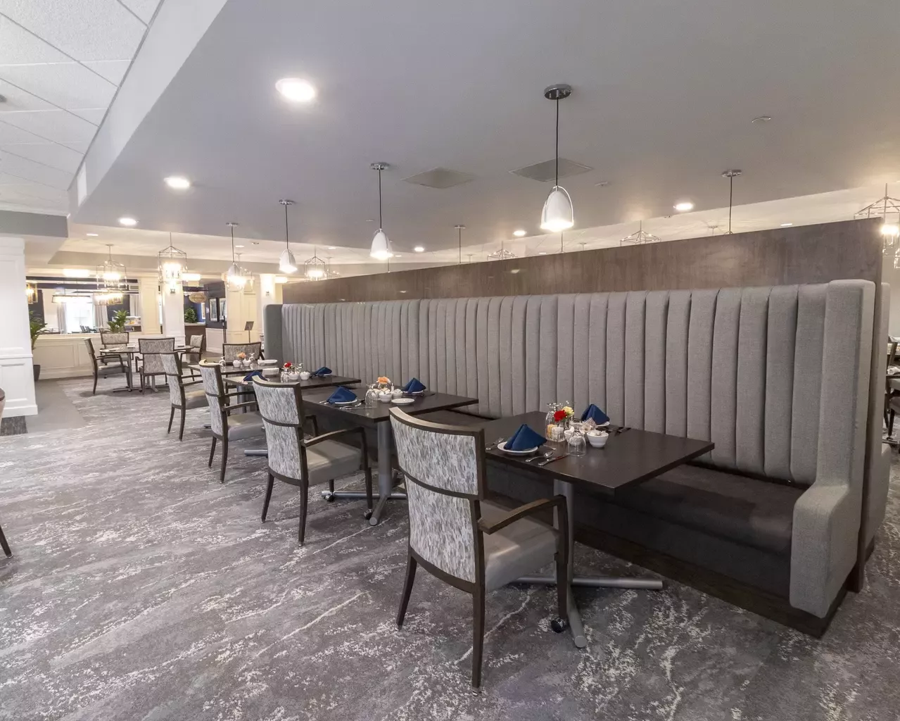 Danbury Cuyahoga Falls, Cuyahoga Falls, OH 14