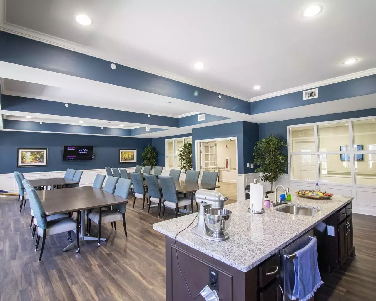 Danbury Massillon, Massillon, OH 15