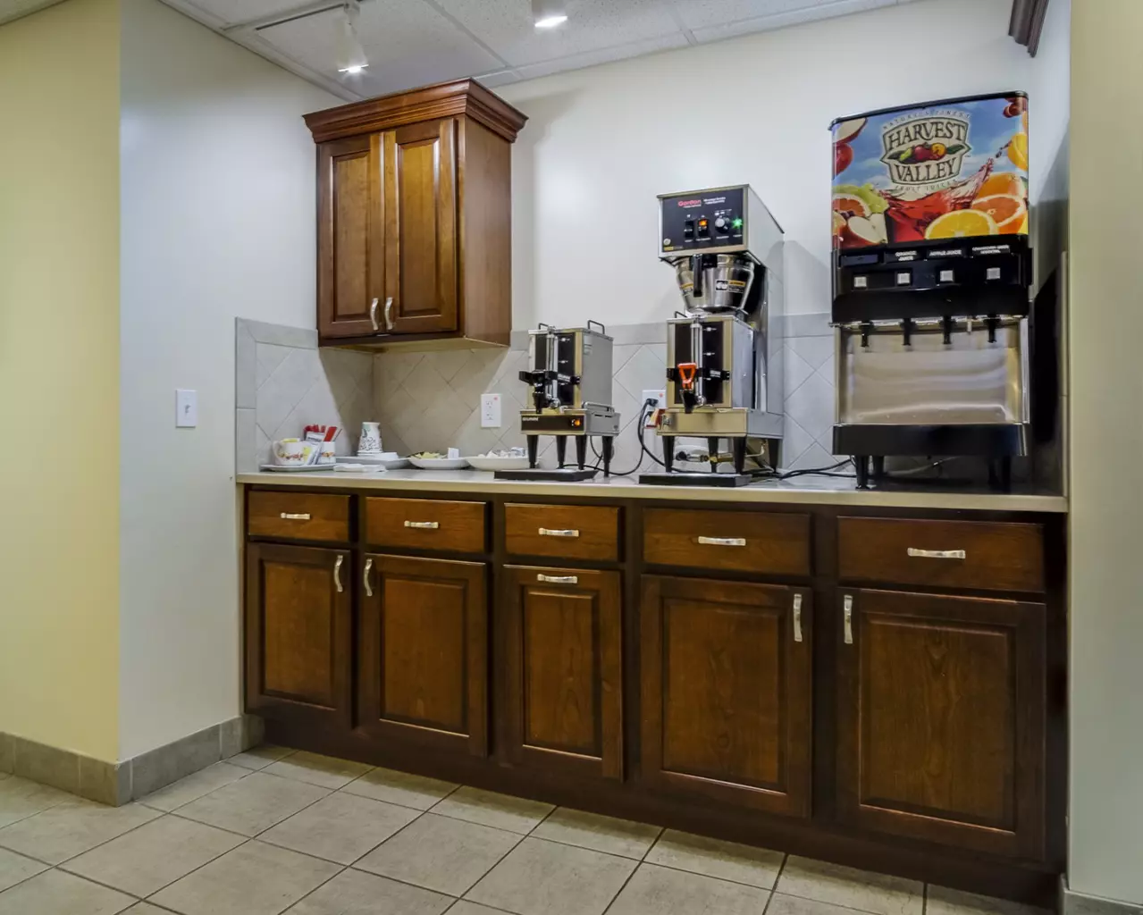 Devonshire Retirement Village, Lapeer, MI 13