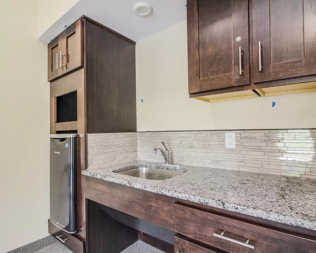 Glen Abbey Assisted Living & Memory Care 15