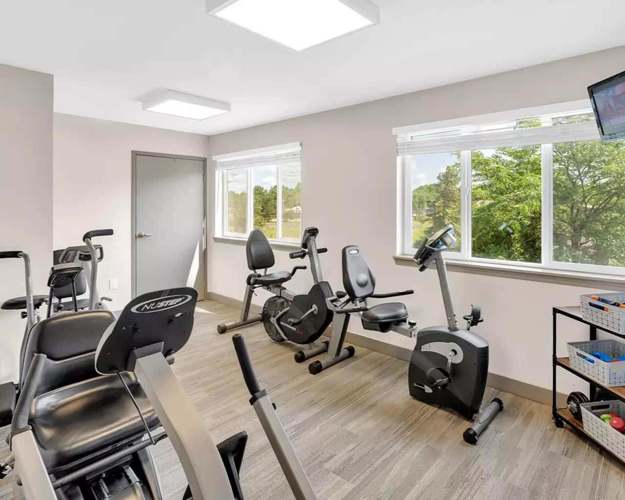 Independence Village of Waterford (Inn at Cass Lake) 15