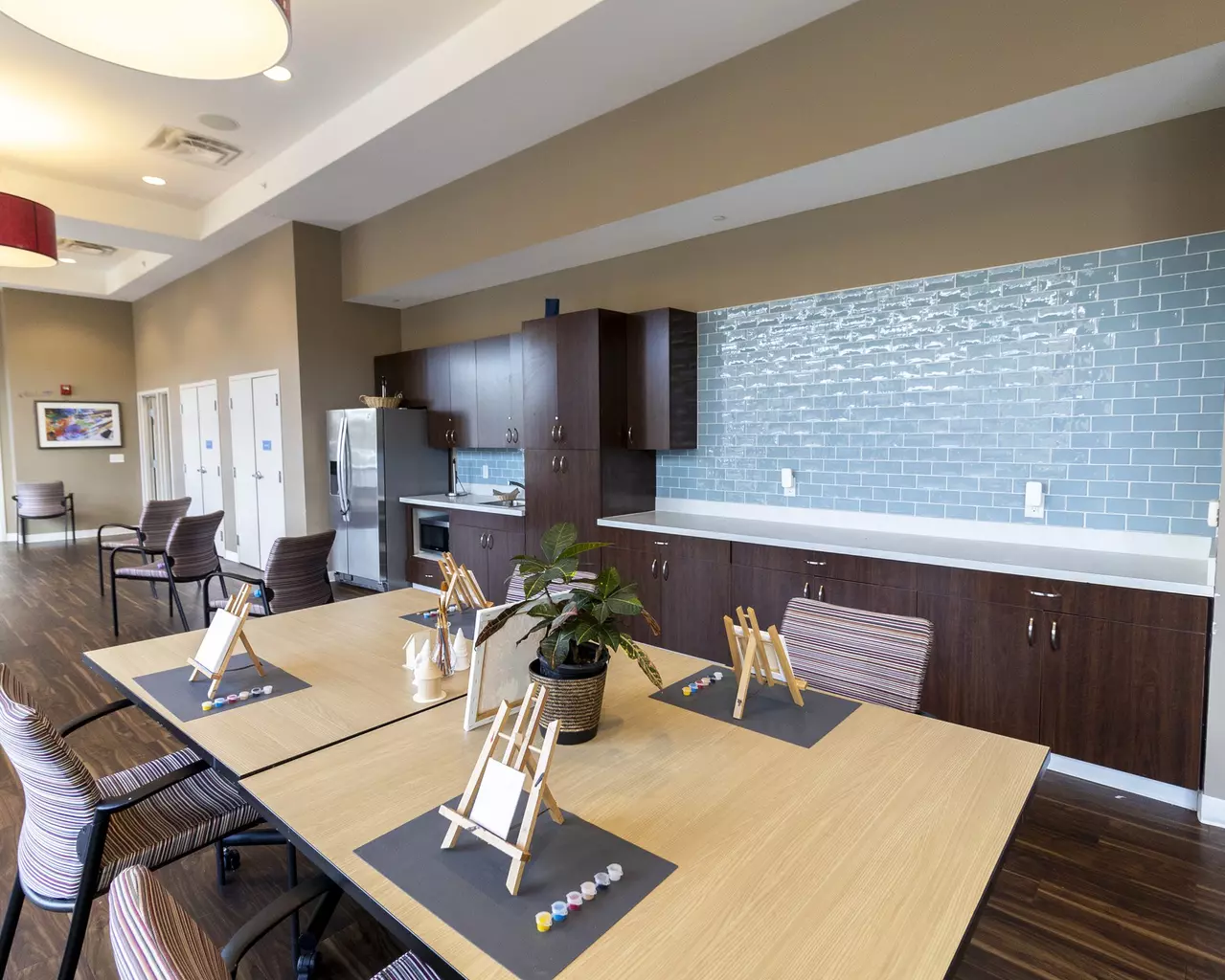 StoryPoint Birmingham, Birmingham, MI 15