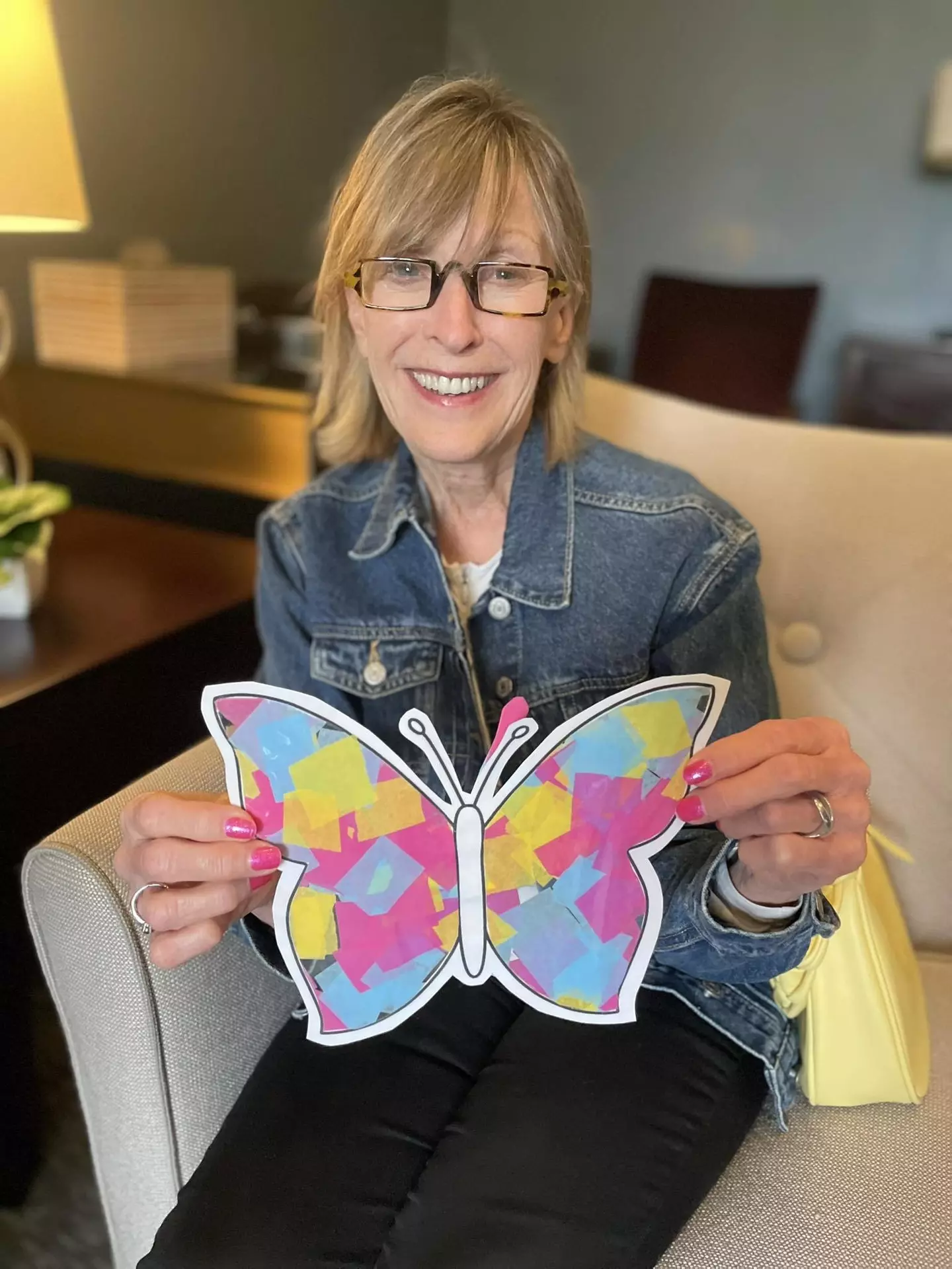 StoryPoint Bolingbrook, Bolingbrook, IL 15