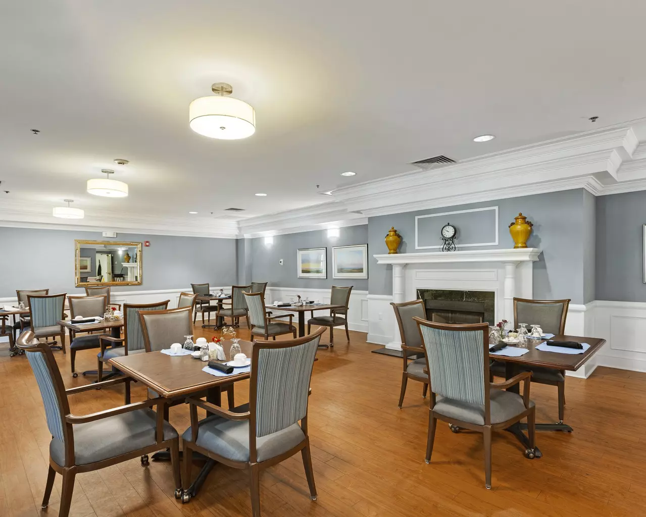 StoryPoint Chattanooga, Chattanooga, TN 15