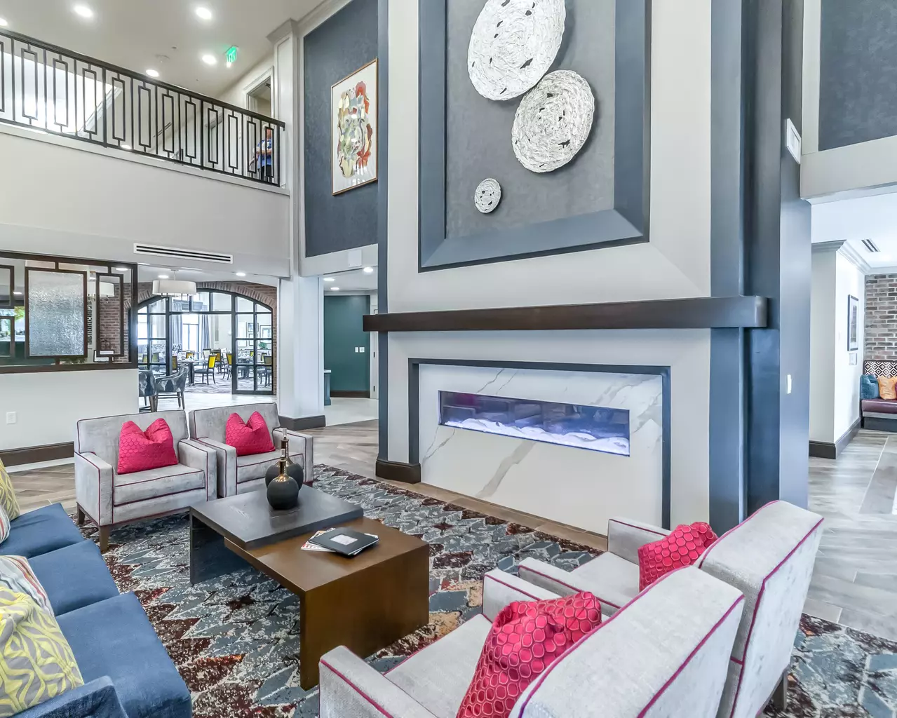 StoryPoint Cordova 15