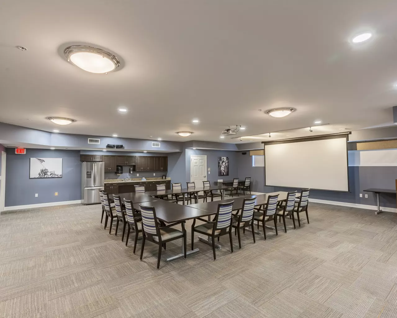 StoryPoint Fort Wayne North, Fort Wayne, IN 15