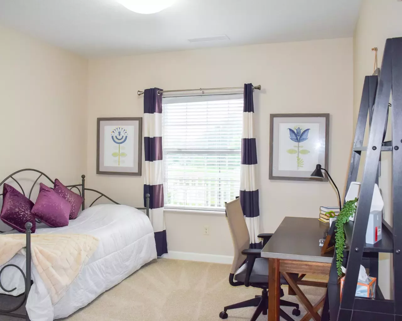 Cascade Trails Senior Living, Grand Rapids, MI 15