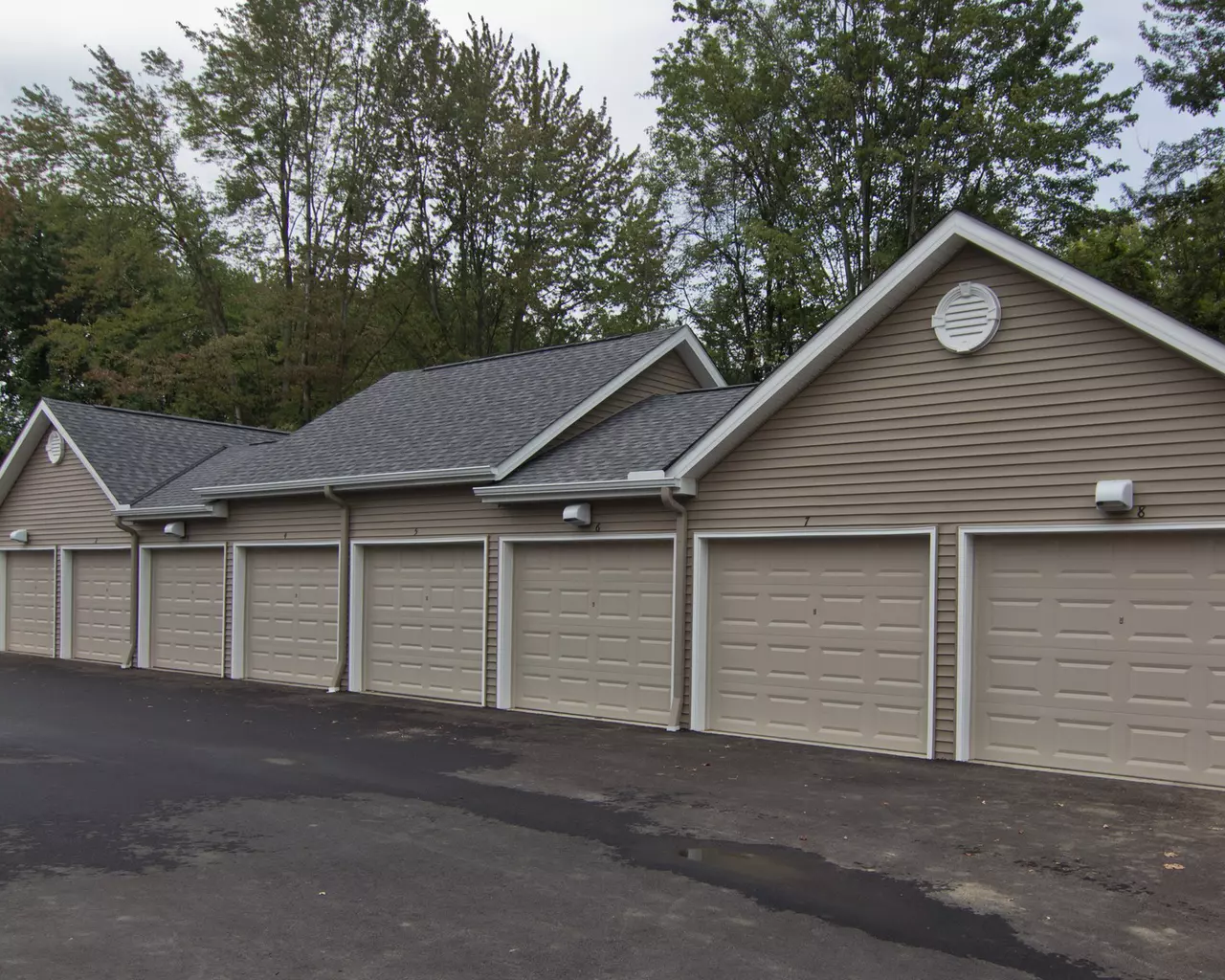 Springwood Westerville, Westerville, OH 15