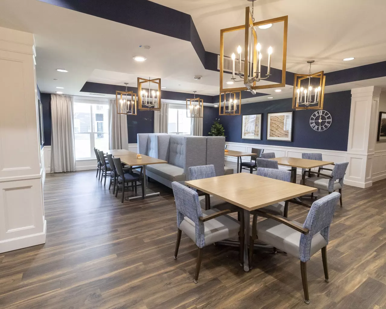 StoryPoint Clinton Township 15