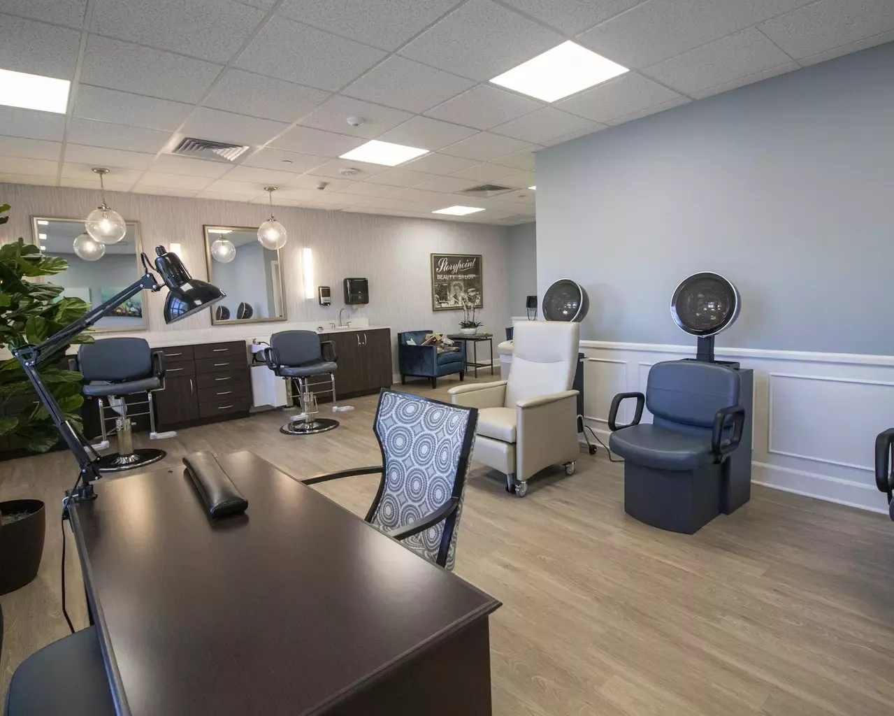 Danbury Massillon, Massillon, OH 16