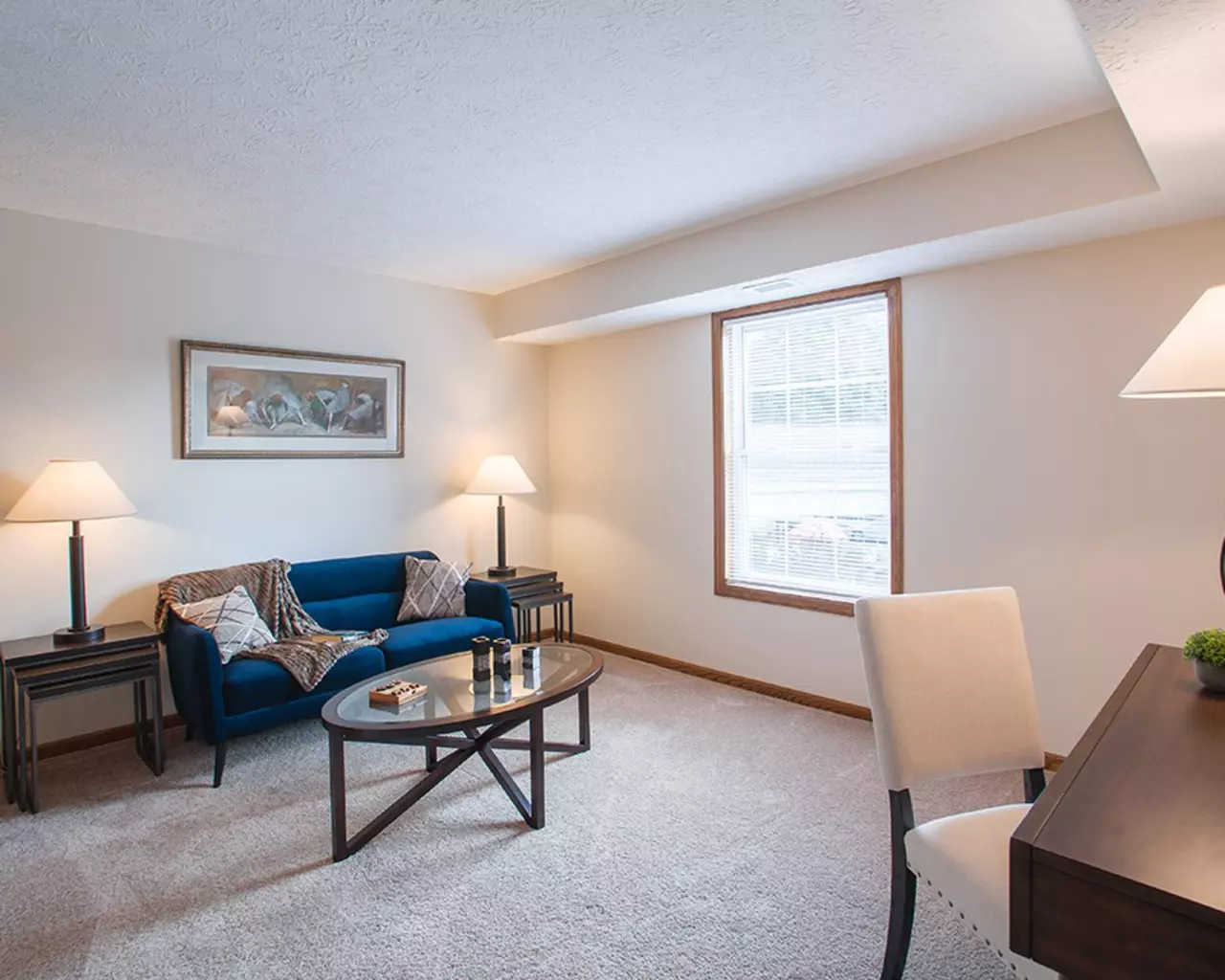 Danbury North Canton, North Canton, OH 16