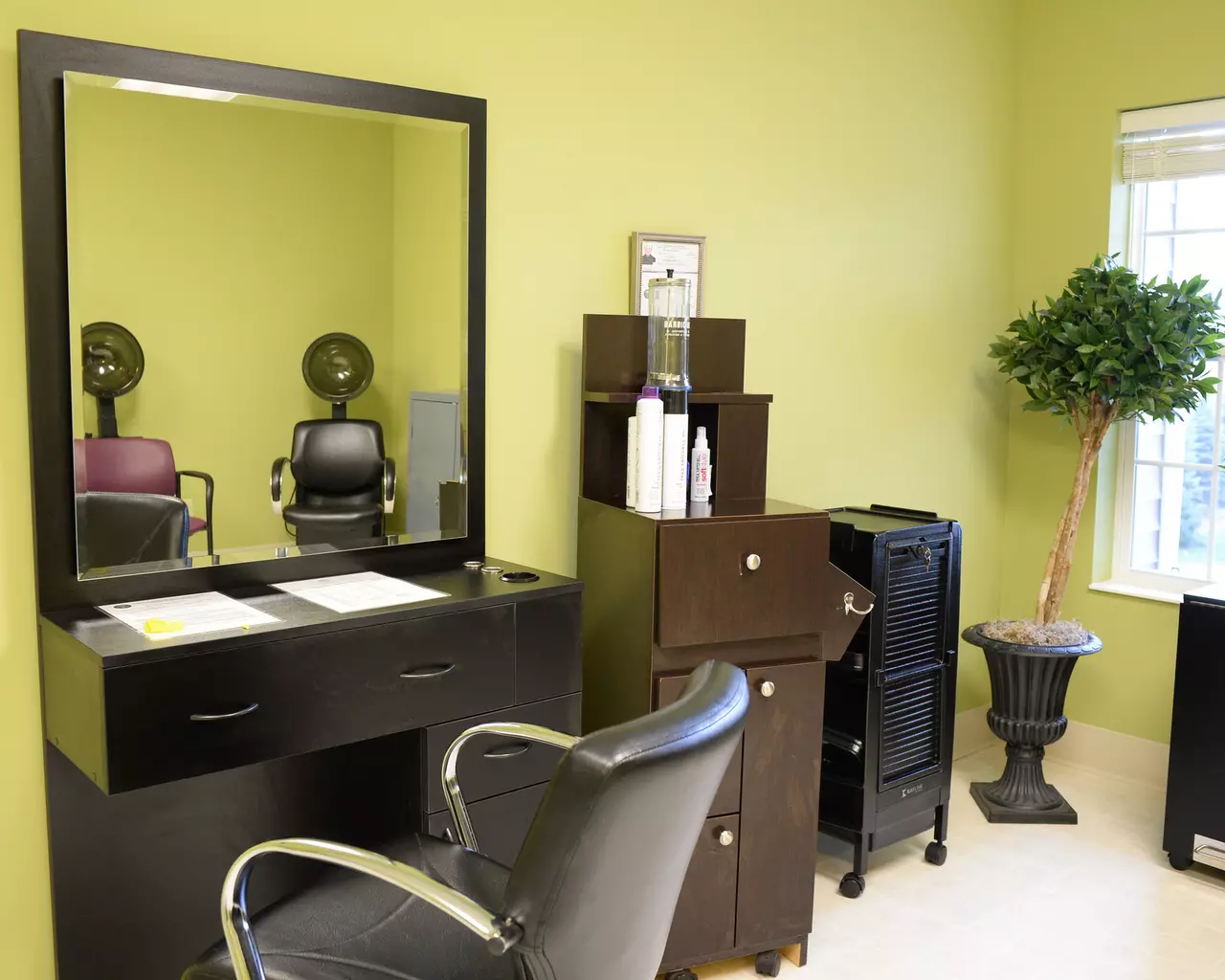 Danbury Tallmadge, Tallmadge, OH 16