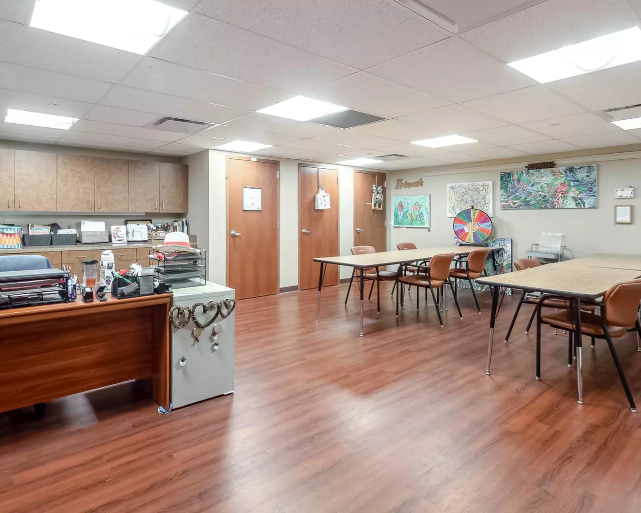 Danbury Westerville, Westerville, OH 16