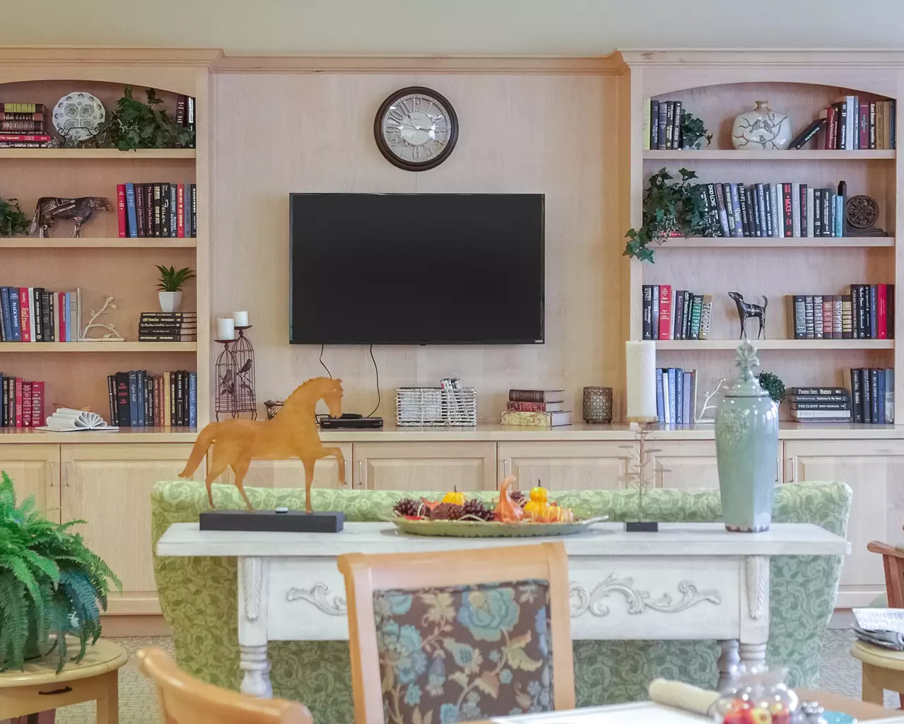 Danbury Wooster, Wooster, OH 16