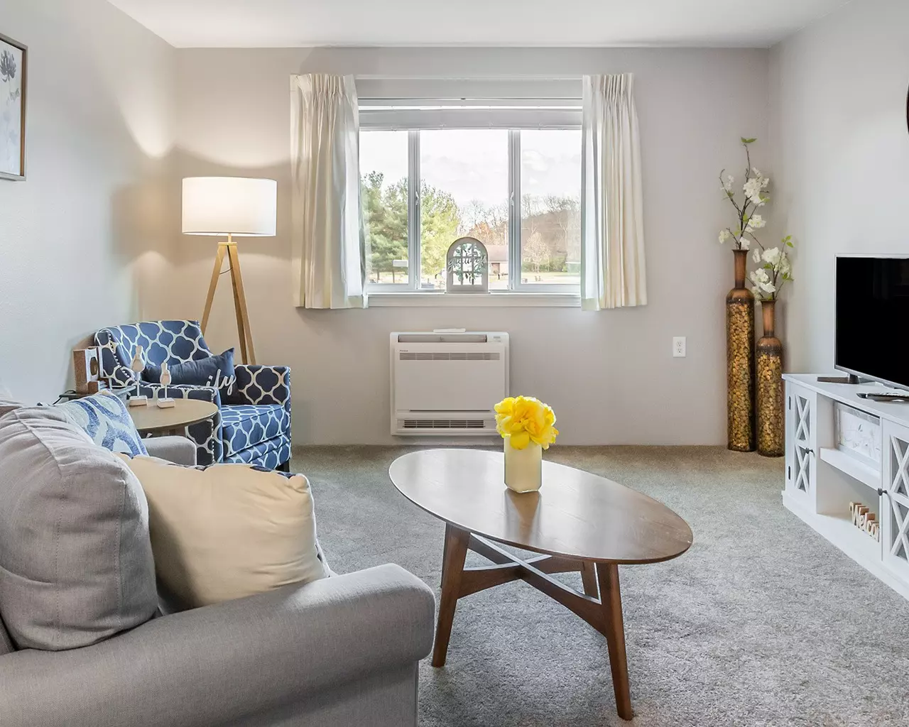 Independence Village of Columbus (Parkside Court), Columbus, IN 16