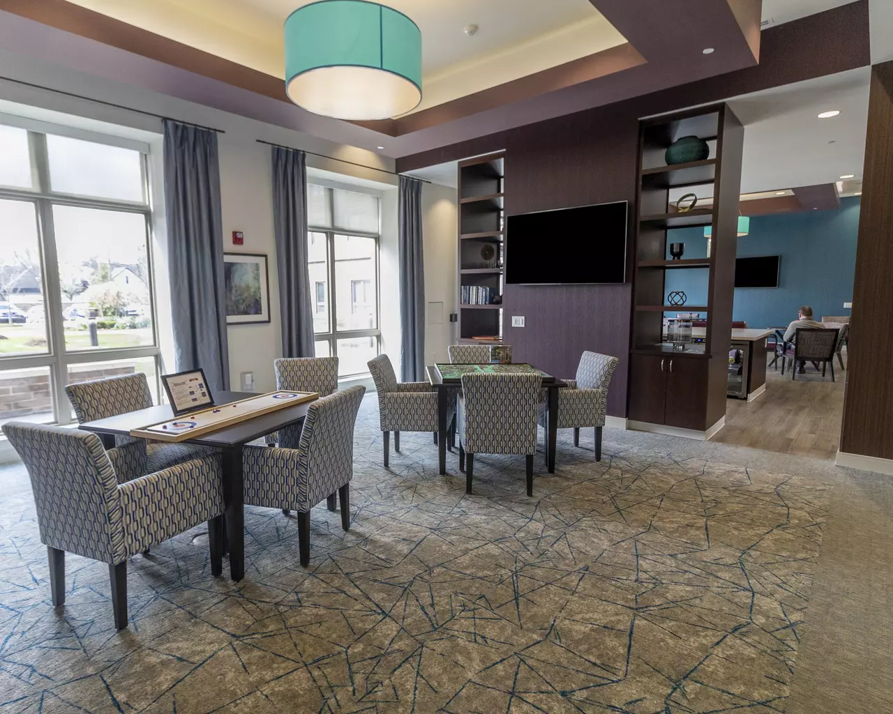 StoryPoint Birmingham, Birmingham, MI 16