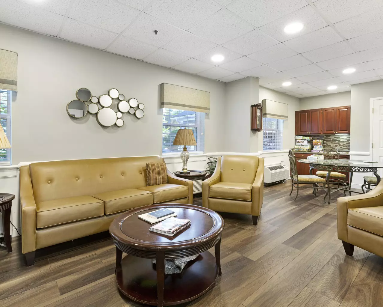 StoryPoint Chattanooga, Chattanooga, TN 16