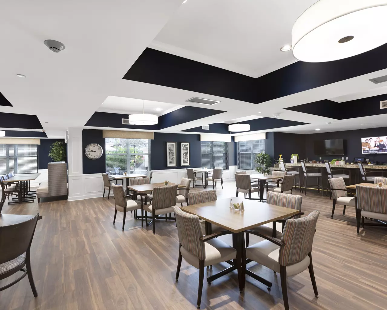 StoryPoint Chesterfield, Chesterfield, MI 16