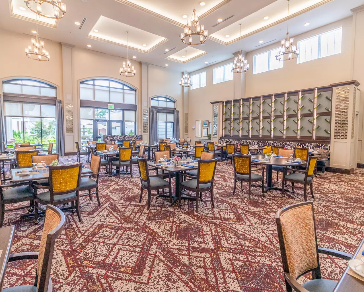 StoryPoint Cordova 16