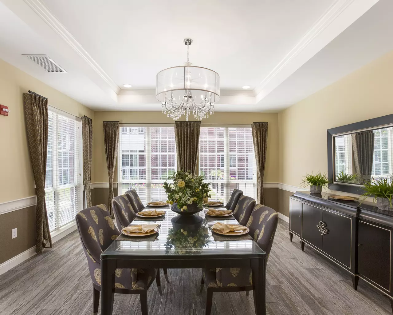 StoryPoint Gahanna North, Gahanna, OH 16