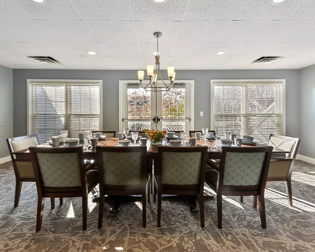 Danbury Broadview Heights, Broadview Heights, OH 16