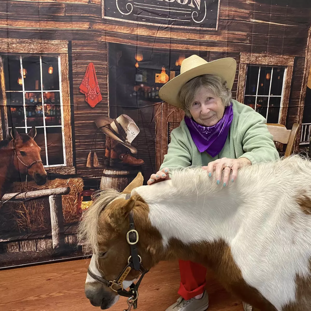 Ludington Woods Assisted Living and Memory Care, Ludington, MI 17