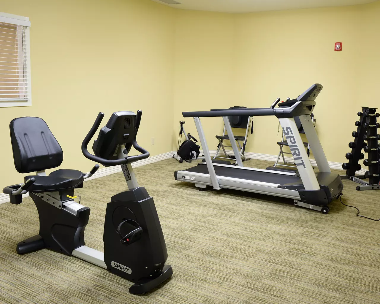 Danbury Tallmadge, Tallmadge, OH 17