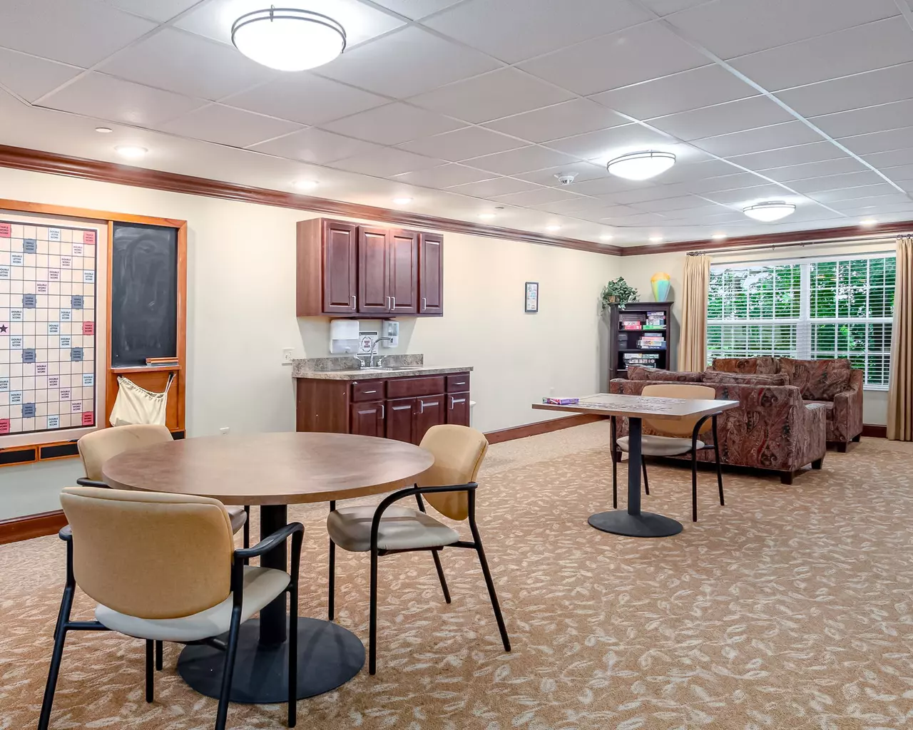 Danbury Westerville, Westerville, OH 17