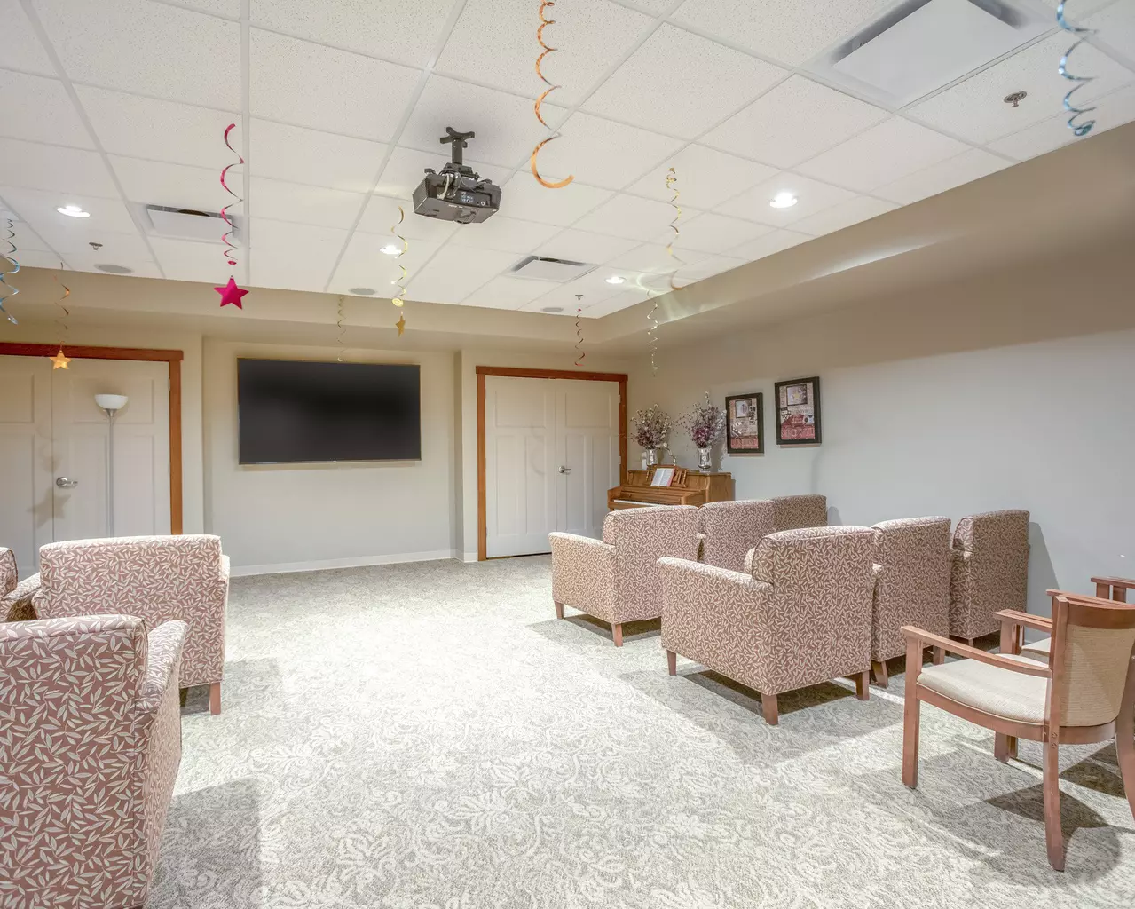 Independence Village of Ankeny, Ankeny, IA 17