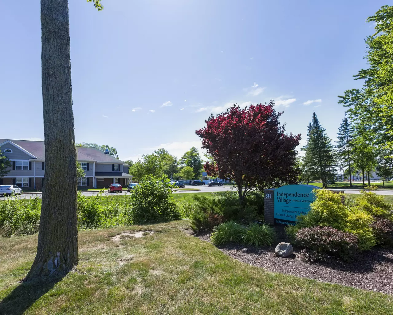 Independence Village of Avon Lake, Avon Lake, OH 17