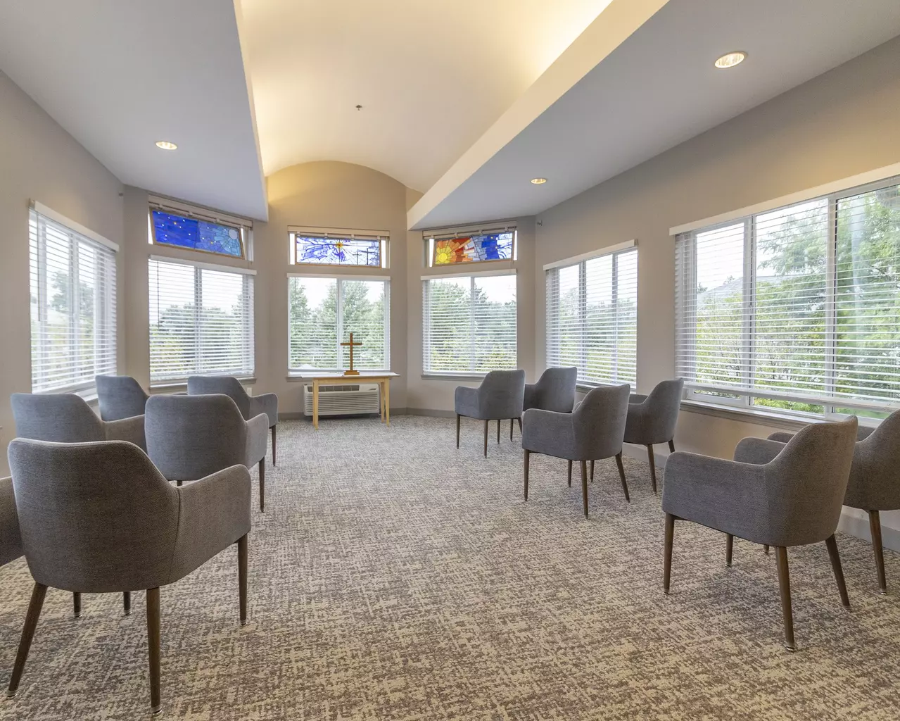 Independence Village of Waterford (Inn at Cass Lake) 17