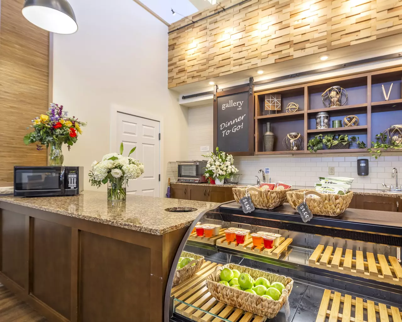 Independence Village of Waukee, Waukee, IA 17